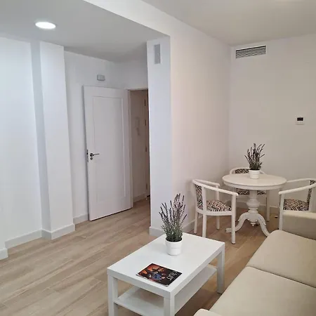 Cabildo Plaza 1 Sanlucar De Barrameda Apartment Exterior photo